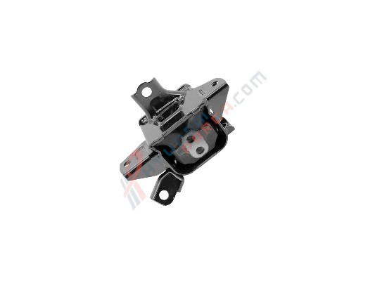 MOTOR KULAĞI ELANTRA 2020- 21830-AA200-YS